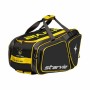 Sac de Sport Padel Starvie Triton 2.0 Noir