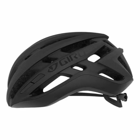 Casco de Ciclismo para Adultos Giro Agilis Matte L