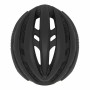 Casco de Ciclismo para Adultos Giro Agilis Matte L