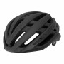 Casco de Ciclismo para Adultos Giro Agilis Matte L