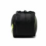 Sac de Sport Padel Drop Shot Essential 23 Noir