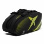 Sac de Sport Padel Drop Shot Essential 23 Noir