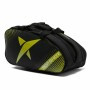 Sac de Sport Padel Drop Shot Essential 23 Noir