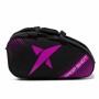 Sac de Sport Padel Drop Shot Essential 23 Noir