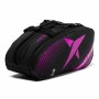 Sac de Sport Padel Drop Shot Essential 23 Noir