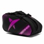 Sac de Sport Padel Drop Shot Essential 23 Noir