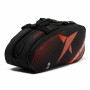 Sac de Sport Padel Drop Shot Essential 23 Noir