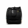 Sac de Sport Padel Drop Shot Alsai Campa Noir