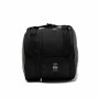 Sac de Sport Padel Drop Shot Alsai Campa Noir