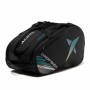 Sac de Sport Padel Drop Shot Alsai Campa Noir