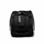 Sac de Sport Padel Drop Shot Alsai Campa Noir