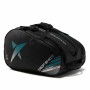 Sac de Sport Padel Drop Shot Alsai Campa Noir