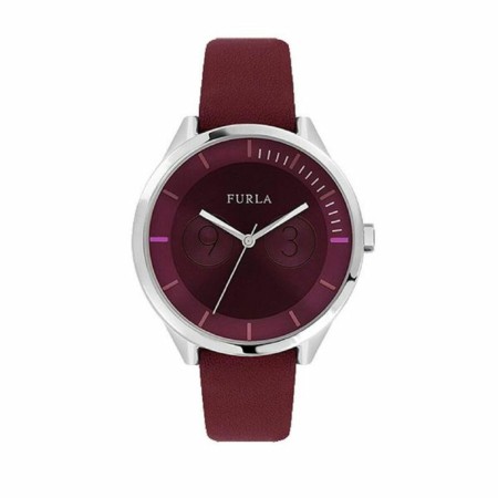 Montre Femme Furla R4251102505 (ø 38 mm)