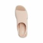 Sandalias de Mujer Geox Spherica Ec5 Multicolor