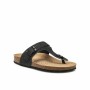 Sandalias Infantiles Geox Brionia Multicolor