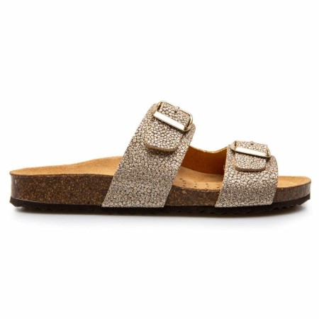 Sandalias de Mujer Geox Brionia Multicolor