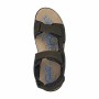 Sandalias de Montaña Geox Spherica Ec5 Multicolor