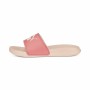 Sandalias Infantiles Puma Popcat Loveable Salmón