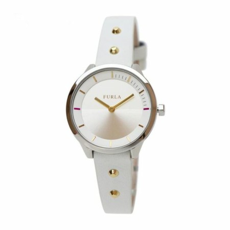 Montre Femme Furla R4251102524 (Ø 31 mm)