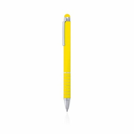 Stylo avec Stylet Tactile 144597