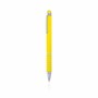 Stylo avec Stylet Tactile 144597
