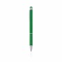 Stylo avec Stylet Tactile 144597