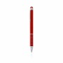 Stylo avec Stylet Tactile 144597