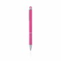 Stylo avec Stylet Tactile 144597