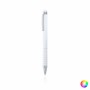 Stylo avec Stylet Tactile 144597