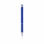 Stylo avec Stylet Tactile 144597