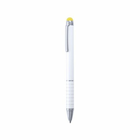 Stylo avec Stylet Tactile 144598