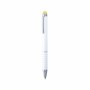 Stylo avec Stylet Tactile 144598