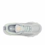 Zapatillas Casual de Mujer Columbia Hatana™ Breathe Gris