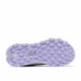 Zapatillas Casual de Mujer Columbia Hatana™ Breathe Gris