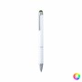 Stylo avec Stylet Tactile 144598
