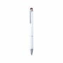 Stylo avec Stylet Tactile 144598