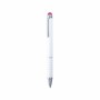 Stylo avec Stylet Tactile 144598
