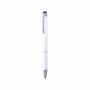 Stylo avec Stylet Tactile 144598