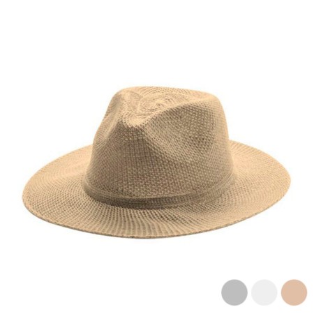 Chapeau 144600 Unisexe Adultes (58-60 cm)