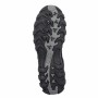 Zapatillas Deportivas Campagnolo Rigel Low Wp Montaña Gris Hombre