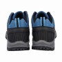 Zapatillas Deportivas Campagnolo Oltremare Montaña Azul Hombre