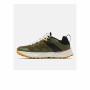 Baskets Columbia Facet™ 75 Outdry™ Montagne Olive Homme