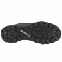 Zapatillas Deportivas Merrell Accentor Sport 3 Montaña Negro Hombre