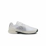 Chaussures casual homme Lacoste Tech Point Blanc