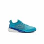 Zapatillas Casual Hombre Lacoste Lite CC LT23 Azul cielo