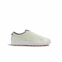 Zapatillas Casual Hombre Lacoste G Elite Blanco