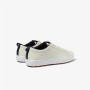 Zapatillas Casual Hombre Lacoste G Elite Blanco