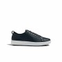 Chaussures casual homme Lacoste G Elite Blue marine