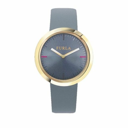 Montre Femme Furla R4251103501 (Ø 34 mm)