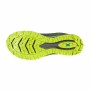 Baskets La Sportiva Karacal Montagne Vert Homme